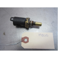 19Z013 Coolant Temperature Sensor For 03-05 Land Rover Range Rover  4.4